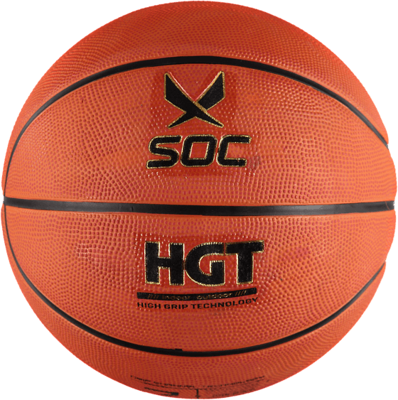 Basket boll hotsell